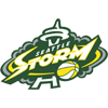 Seattle Storm (W)